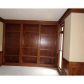 2032 Cresthaven Walk, Woodstock, GA 30189 ID:9345735
