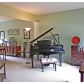 373 Bloombridge Way Nw, Marietta, GA 30066 ID:9345973