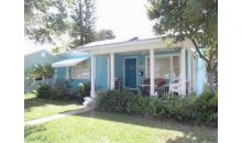 1402 SE 1ST ST Pompano Beach, FL 33060