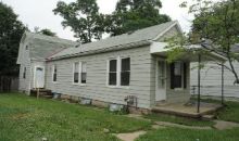 2508 Enid St Ft Mitchell, KY 41017