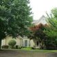 4135 Falls Ridge Drive, Alpharetta, GA 30022 ID:9028945