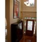 4135 Falls Ridge Drive, Alpharetta, GA 30022 ID:9028946