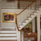 4135 Falls Ridge Drive, Alpharetta, GA 30022 ID:9028947