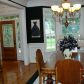 4135 Falls Ridge Drive, Alpharetta, GA 30022 ID:9028948