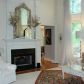 4135 Falls Ridge Drive, Alpharetta, GA 30022 ID:9028950