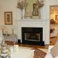 4135 Falls Ridge Drive, Alpharetta, GA 30022 ID:9028951