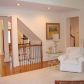 4135 Falls Ridge Drive, Alpharetta, GA 30022 ID:9028952