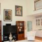 4135 Falls Ridge Drive, Alpharetta, GA 30022 ID:9028953