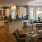 4135 Falls Ridge Drive, Alpharetta, GA 30022 ID:9028954