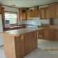 216 S Park Ave, Wheeler, IN 46393 ID:9362433