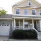 5724 Chesapeake Blvd, Norfolk, VA 23513 ID:9408114