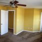 5724 Chesapeake Blvd, Norfolk, VA 23513 ID:9408117