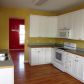 5724 Chesapeake Blvd, Norfolk, VA 23513 ID:9408118