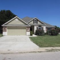 5813 Butterfly Ct, Temple, TX 76502