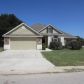 5813 Butterfly Ct, Temple, TX 76502 ID:9421127