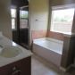 5813 Butterfly Ct, Temple, TX 76502 ID:9421128