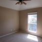 5813 Butterfly Ct, Temple, TX 76502 ID:9421129