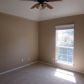5813 Butterfly Ct, Temple, TX 76502 ID:9421129