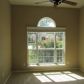 5813 Butterfly Ct, Temple, TX 76502 ID:9421130