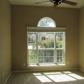 5813 Butterfly Ct, Temple, TX 76502 ID:9421130