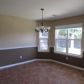 5813 Butterfly Ct, Temple, TX 76502 ID:9421131