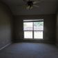 5813 Butterfly Ct, Temple, TX 76502 ID:9421132