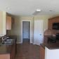 5813 Butterfly Ct, Temple, TX 76502 ID:9421133