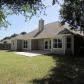 5813 Butterfly Ct, Temple, TX 76502 ID:9421134