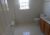 11374 Mount Hope Chur Doswell, VA 23047