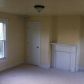 10548 Doswell Rd, Doswell, VA 23047 ID:8026580