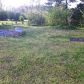 10548 Doswell Rd, Doswell, VA 23047 ID:8026581