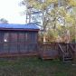 10548 Doswell Rd, Doswell, VA 23047 ID:8026582