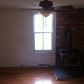 10548 Doswell Rd, Doswell, VA 23047 ID:8026583