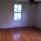 10548 Doswell Rd, Doswell, VA 23047 ID:8026584