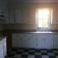 10548 Doswell Rd, Doswell, VA 23047 ID:8026585