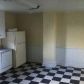 10548 Doswell Rd, Doswell, VA 23047 ID:8026586