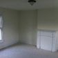 10548 Doswell Rd, Doswell, VA 23047 ID:8026587