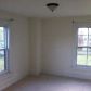 10548 Doswell Rd, Doswell, VA 23047 ID:8026588