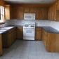 11015 E 118th Ct N, Collinsville, OK 74021 ID:9404862