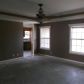 11015 E 118th Ct N, Collinsville, OK 74021 ID:9404863