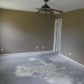 11015 E 118th Ct N, Collinsville, OK 74021 ID:9404864