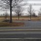 0 HEIDELBERG ROAD, Schaefferstown, PA 17088 ID:8364944