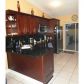 9086 NW 117 TE, Hialeah, FL 33018 ID:9101268