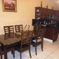 9086 NW 117 TE, Hialeah, FL 33018 ID:9101269