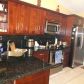 9086 NW 117 TE, Hialeah, FL 33018 ID:9101270