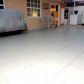 9086 NW 117 TE, Hialeah, FL 33018 ID:9101271