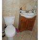 9086 NW 117 TE, Hialeah, FL 33018 ID:9101272