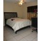 9086 NW 117 TE, Hialeah, FL 33018 ID:9101273