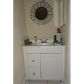 9086 NW 117 TE, Hialeah, FL 33018 ID:9101274