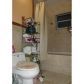 9086 NW 117 TE, Hialeah, FL 33018 ID:9101275